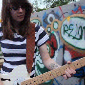 Tancred - List pictures