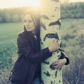 Zelmani Sophie - List pictures