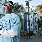 San Quinn - List pictures