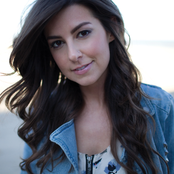 Meredith Andrews - List pictures