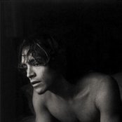 Brandon Boyd - List pictures