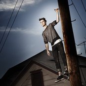 Jmsn - List pictures