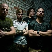 War Of Ages - List pictures