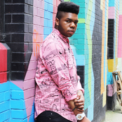 Mnek - List pictures