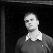 Machines Of Loving Grace - List pictures