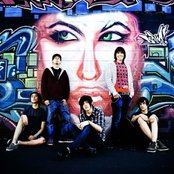 Chelsea Grin - List pictures