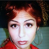 Bon Qui Qui - List pictures