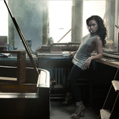 Alicia Keys - List pictures