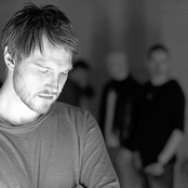 Stanfour - List pictures