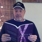 Mark Snow - List pictures