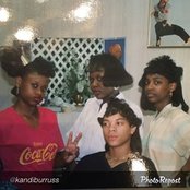 Xscape - List pictures