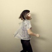 Monika - List pictures