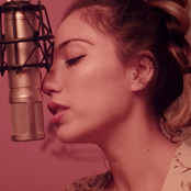 Tei Shi - List pictures