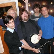 The Caesers - List pictures