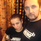 Inferno - List pictures