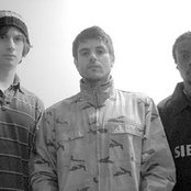 Bedouin Soundclash - List pictures