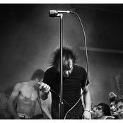 Fokofpolisiekar - List pictures