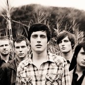 Parachute - List pictures