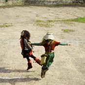 Nada - List pictures