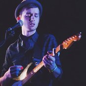 Jaymes Young - List pictures