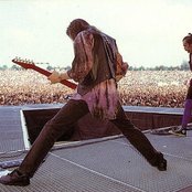 Diamond Head - List pictures