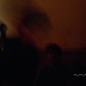 Factory Floor - List pictures