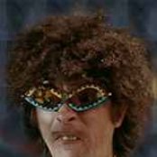 Helge Schneider - List pictures