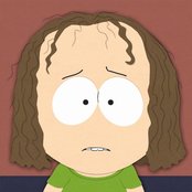 South Park - List pictures