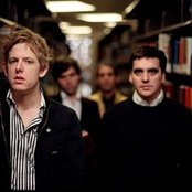 Spoon - List pictures