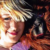 Alice Russell - List pictures