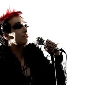 Blush - List pictures