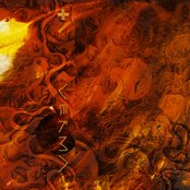 Verma - List pictures