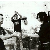 Beatsteaks - List pictures