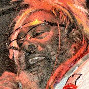 George Clinton - List pictures
