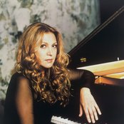 Eliane Elias - List pictures