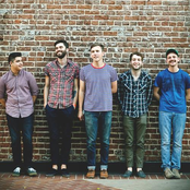 From Indian Lakes - List pictures