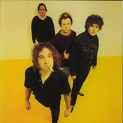 Guided By Voices - List pictures