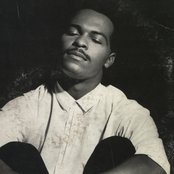 Ray Parker Jr. - List pictures