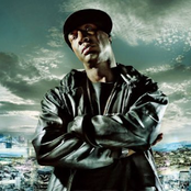 Grandmaster Flash - List pictures