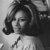 Brenda Holloway - List pictures