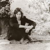 Nick Drake - List pictures
