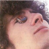 Tim Buckley - List pictures
