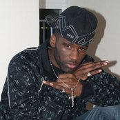 Wretch 32 - List pictures