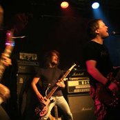 Dozer - List pictures