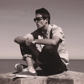 G-eazy - List pictures