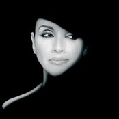 Ana Belén - List pictures