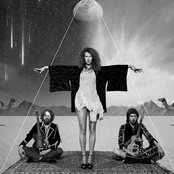 My Baby - List pictures