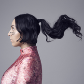 Zhala - List pictures