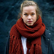 Amanda Mair - List pictures