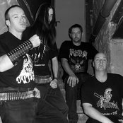 Warhammer - List pictures